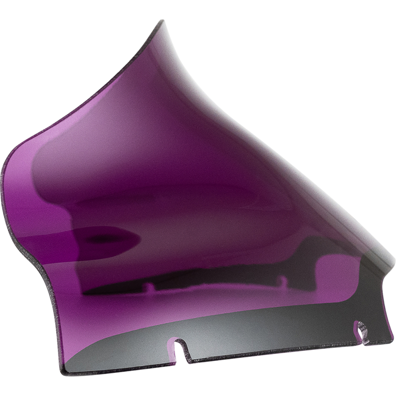 Right Side