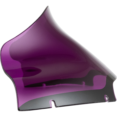 Right Side