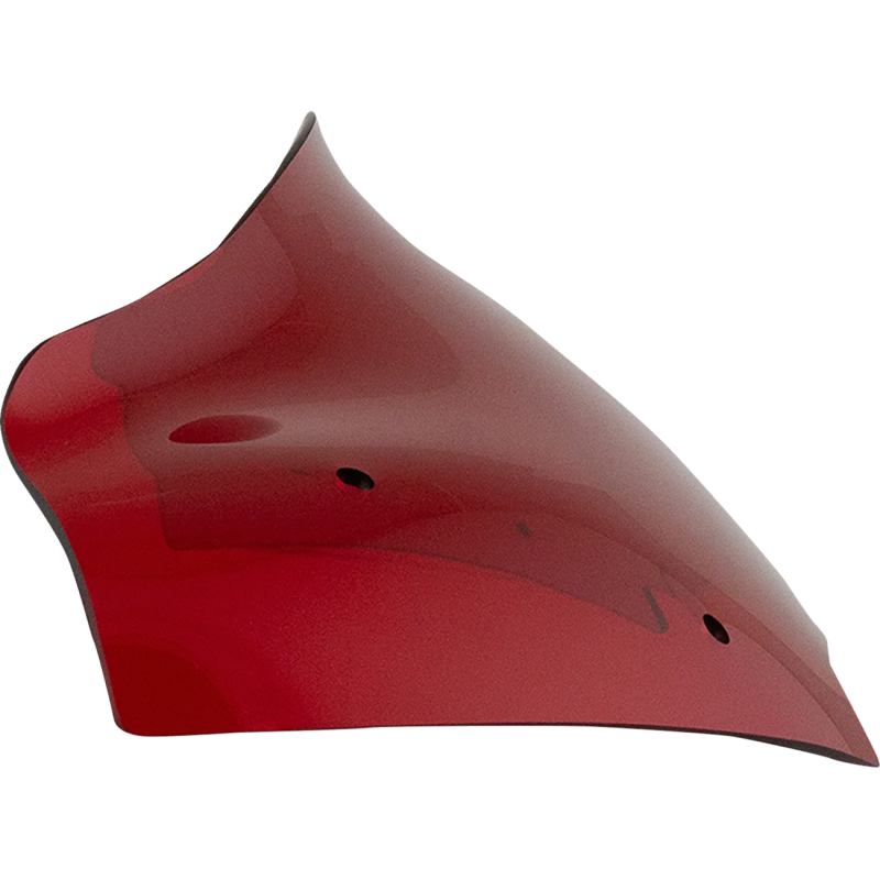 Right Side