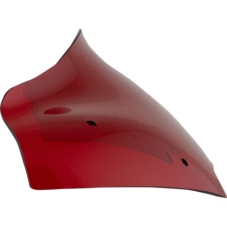 Right Side