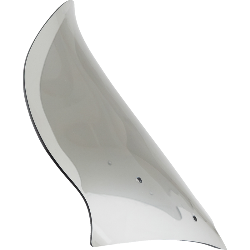 Right Side