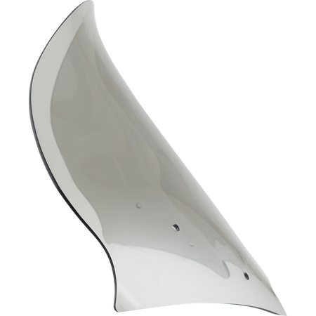 Right Side
