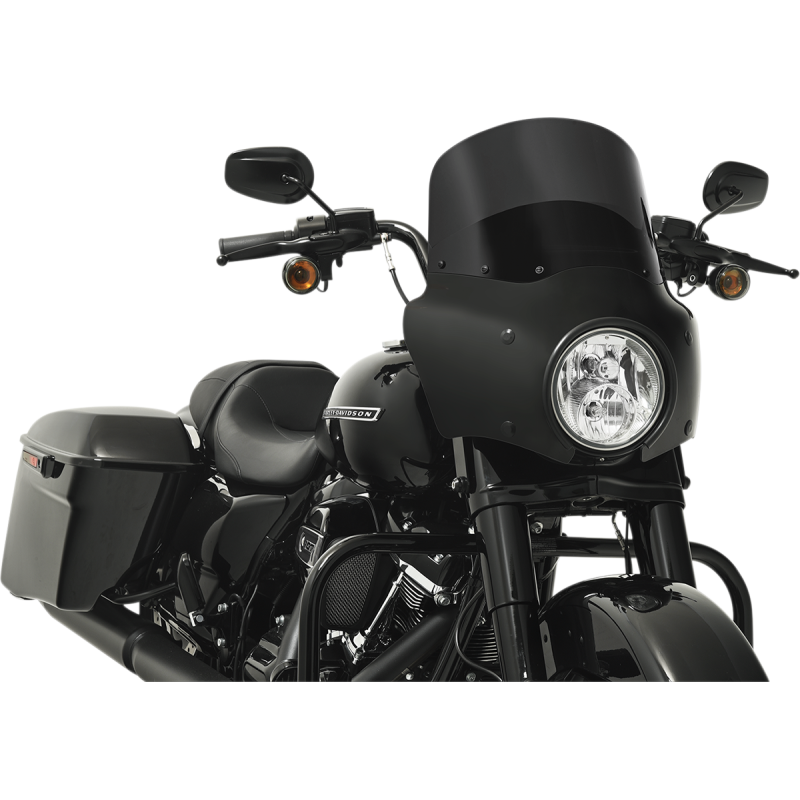 Application Shot