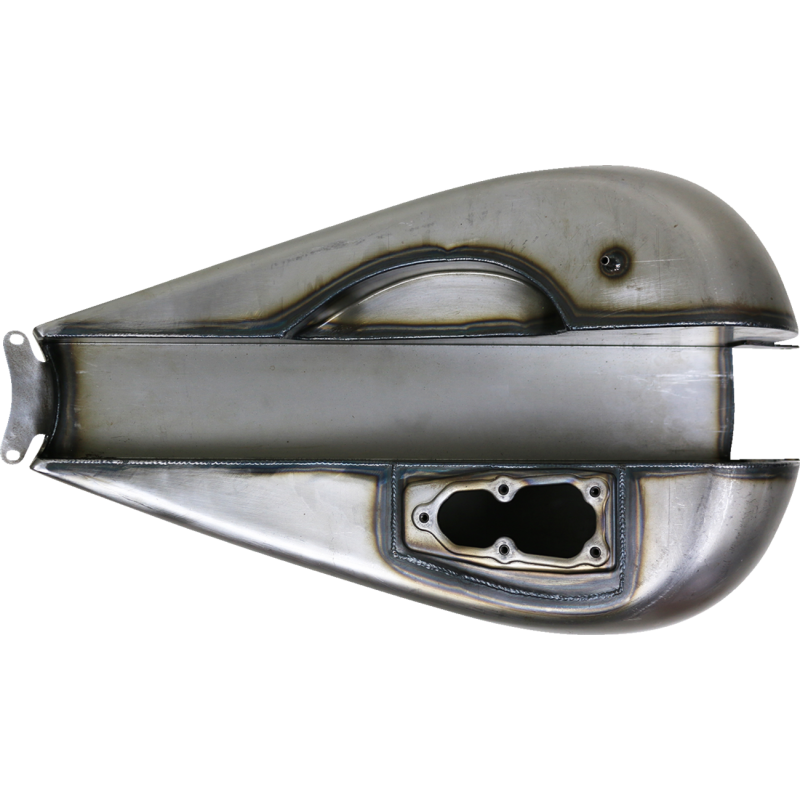Bottom