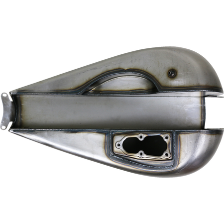 Bottom