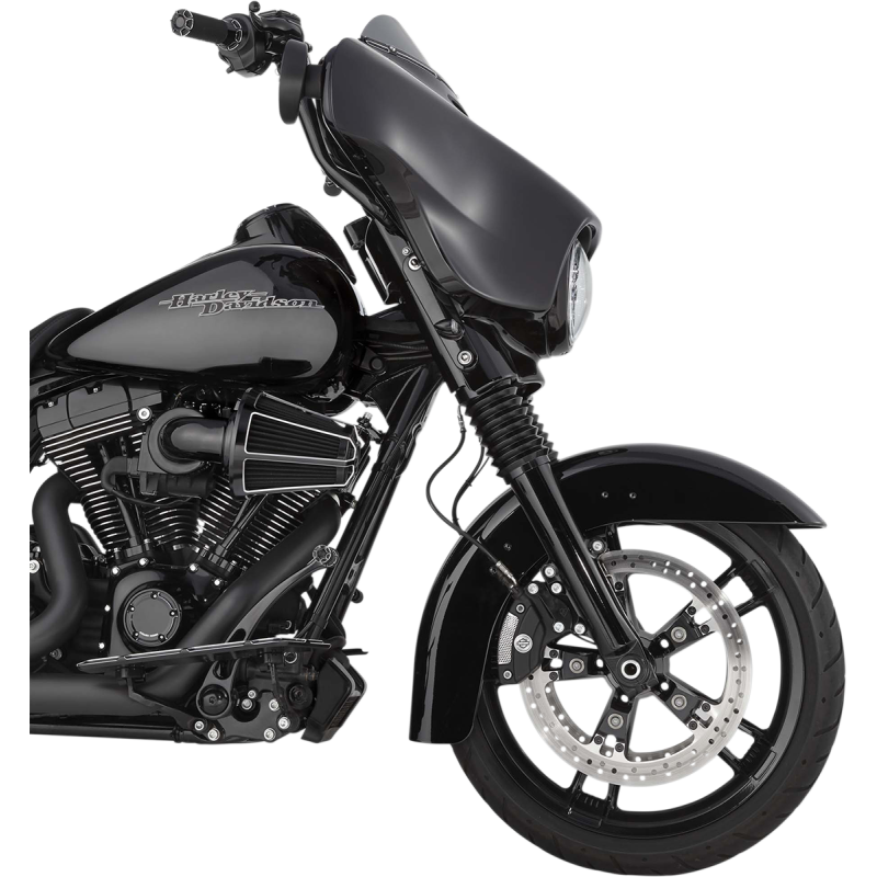Application Shot