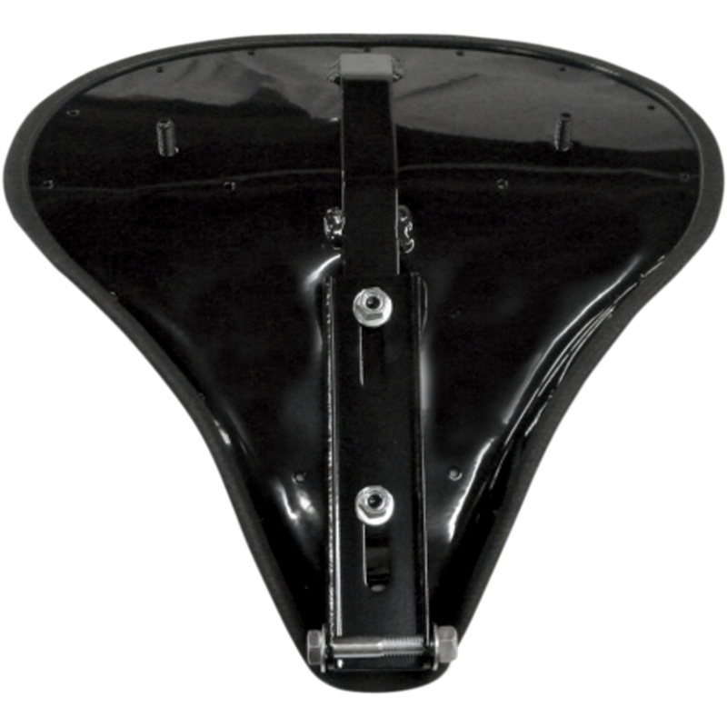 Bottom