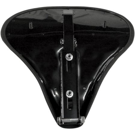 Bottom