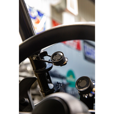 Application Shot