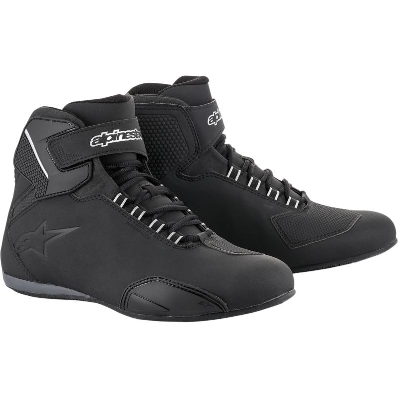 Other