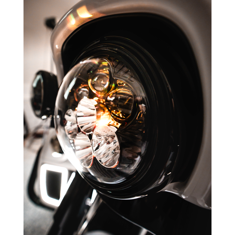 Other