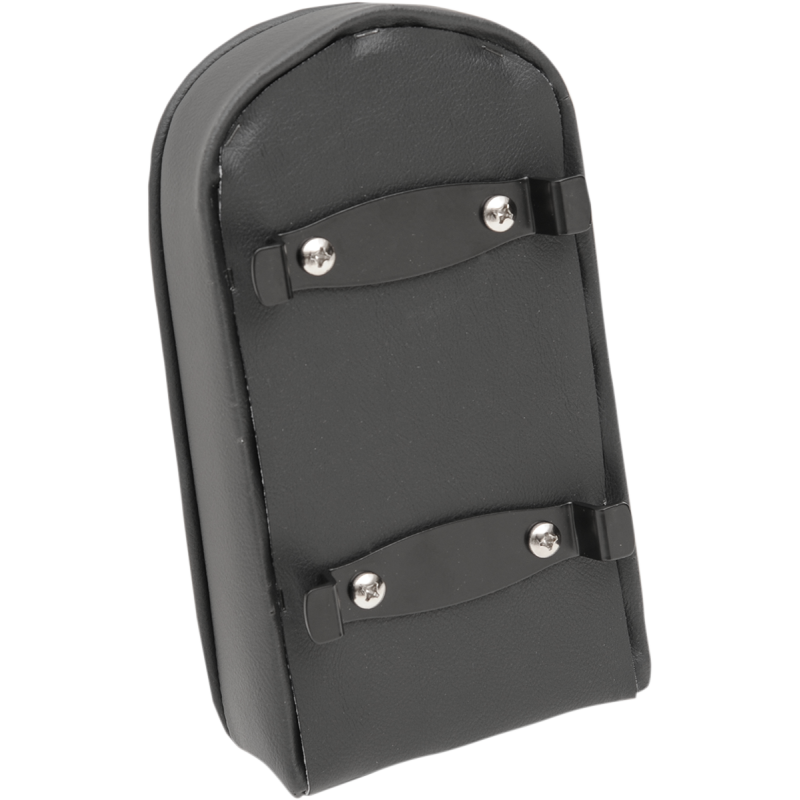 3/4 Back