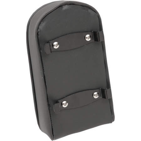3/4 Back