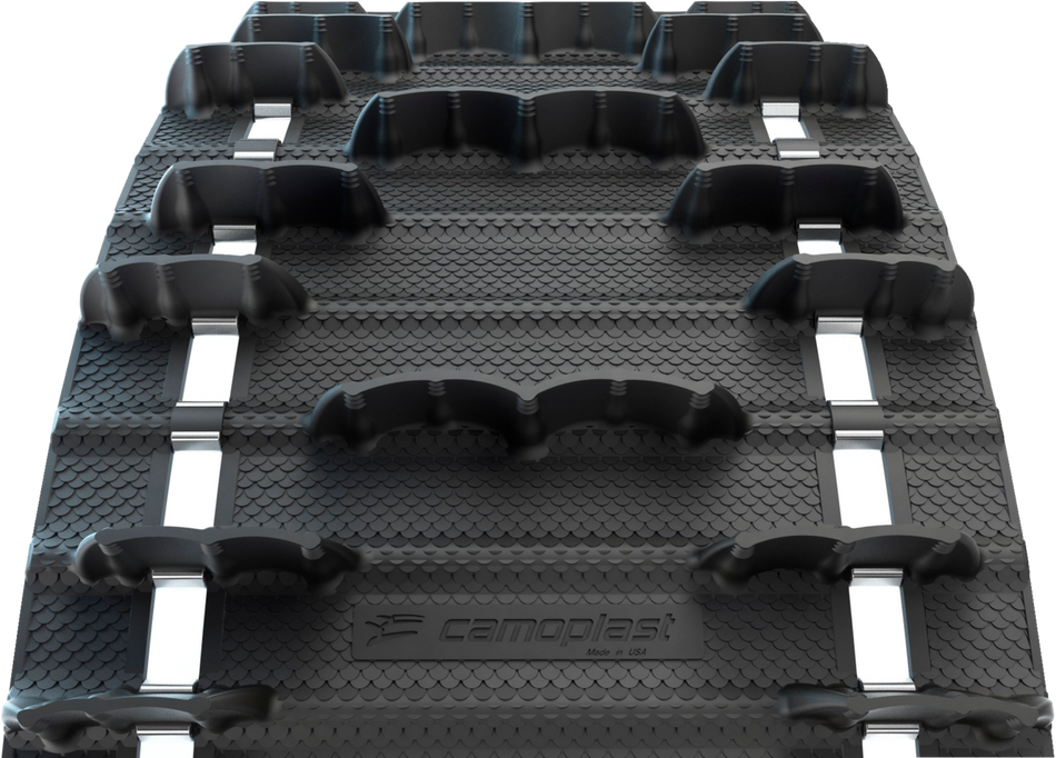 20 X 154 1.8 2.86" UTILITY