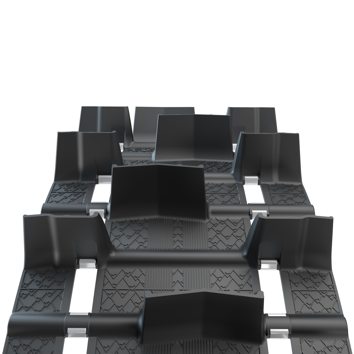 15 X 164.5 3.000 3.50" CHALL 300LX