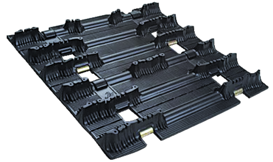 15X121 1.00 CARVE HI PERF.