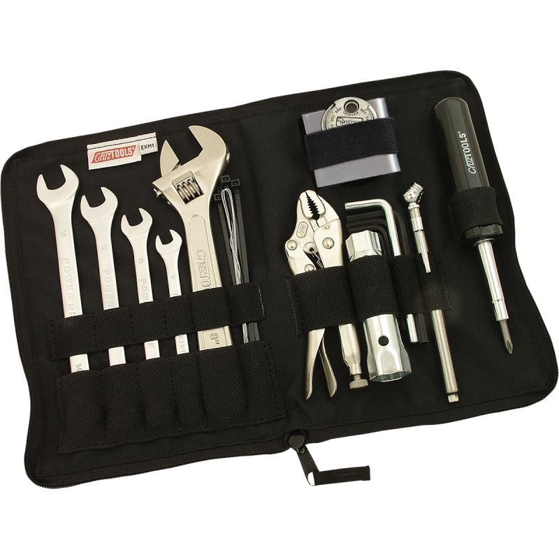 Other