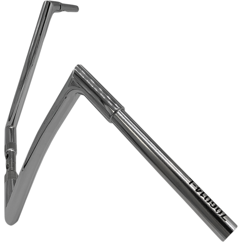 Left Side