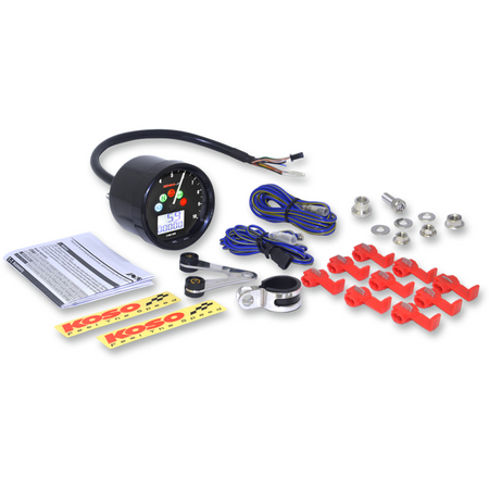 Other