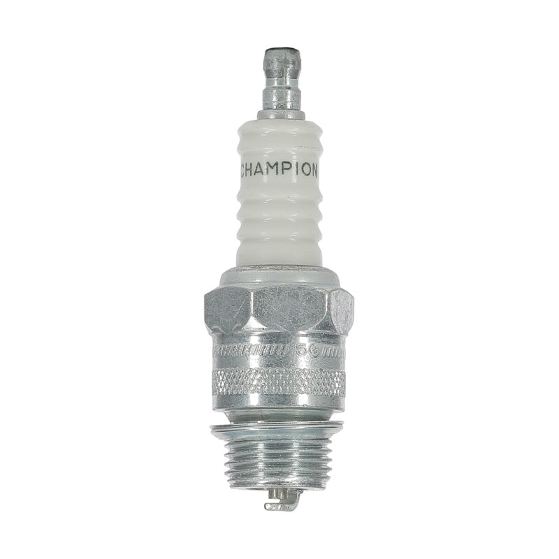 SPARK PLUG CHAMPION D6 (6/BOX)