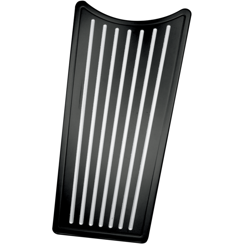 3/4 Front