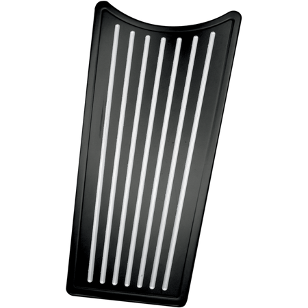 3/4 Front