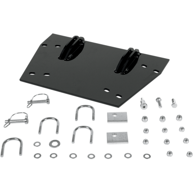 Other
