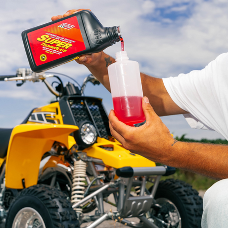 Lifestyle