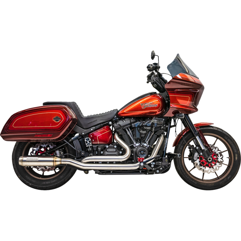 Application Shot