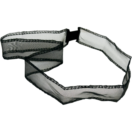 3/4 Front