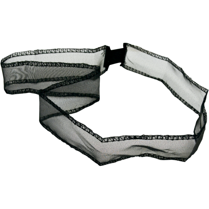 3/4 Front