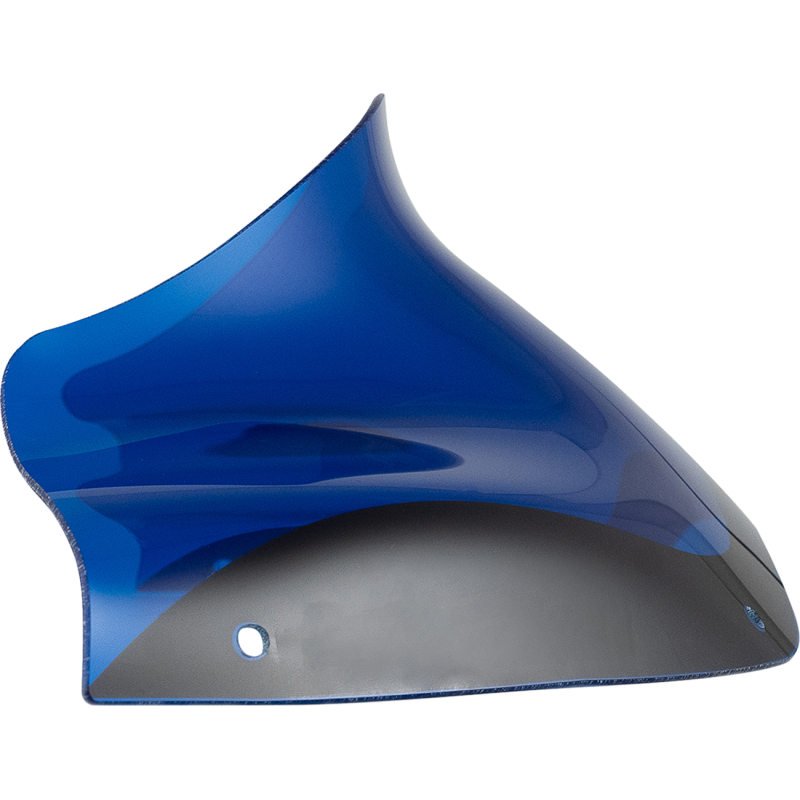 Right Side
