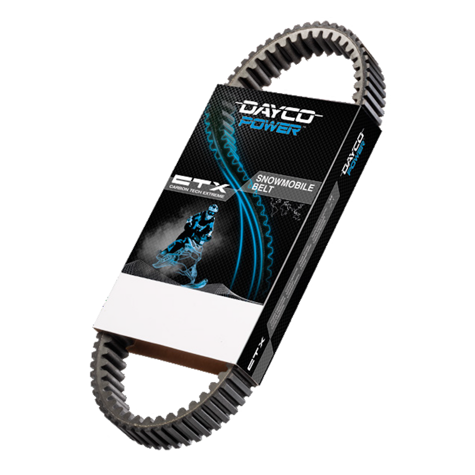 SNOW BELT CTX5033