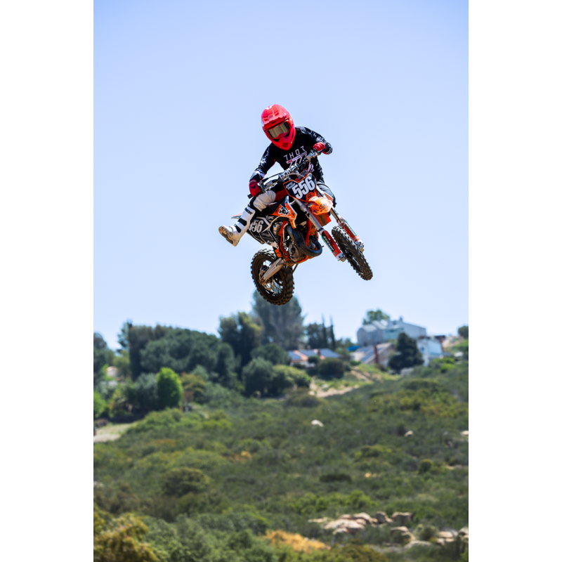 Other
