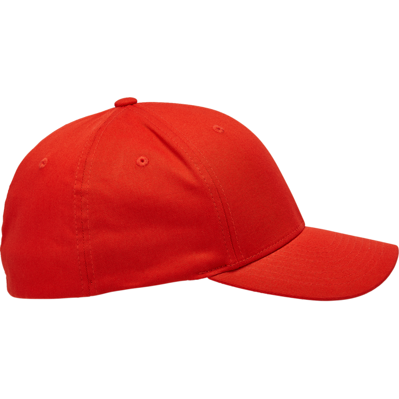 Right Side