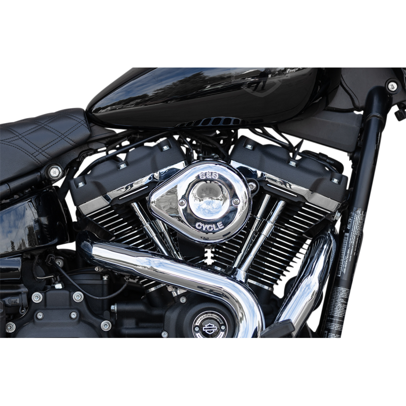 Application Shot