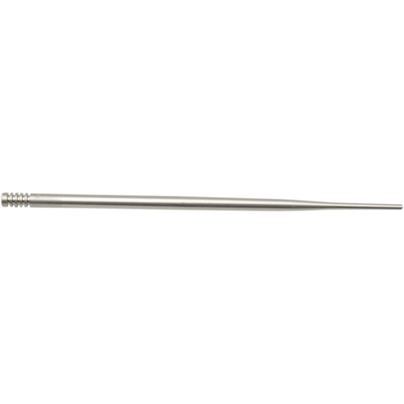 3/4 Front