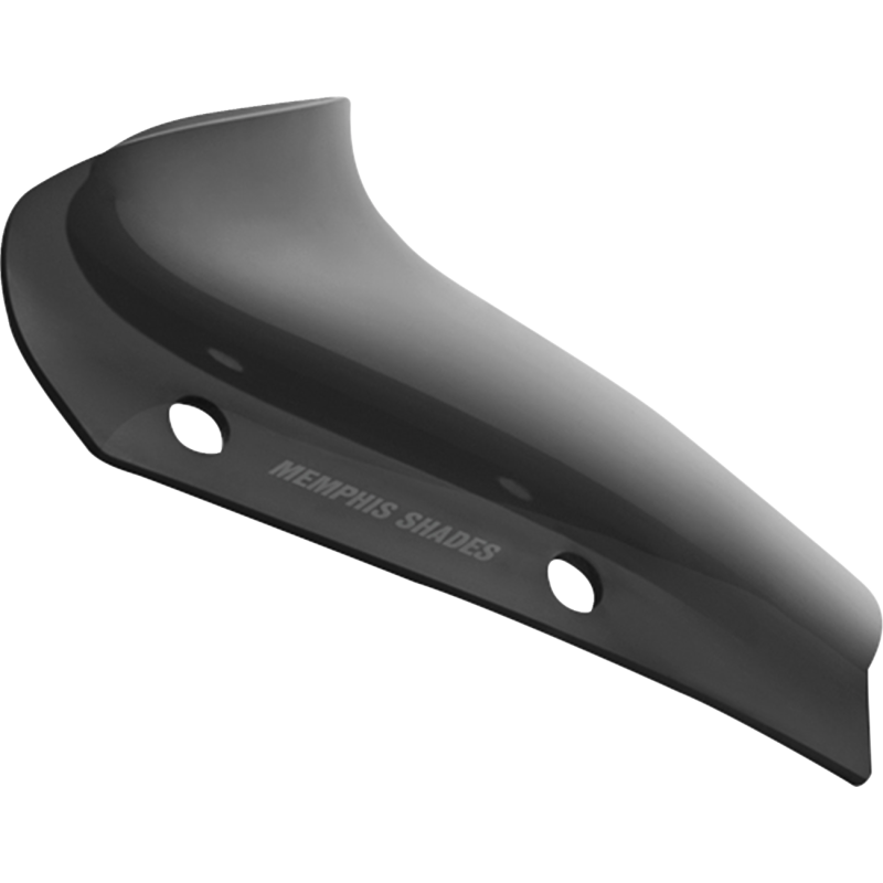 Right Side