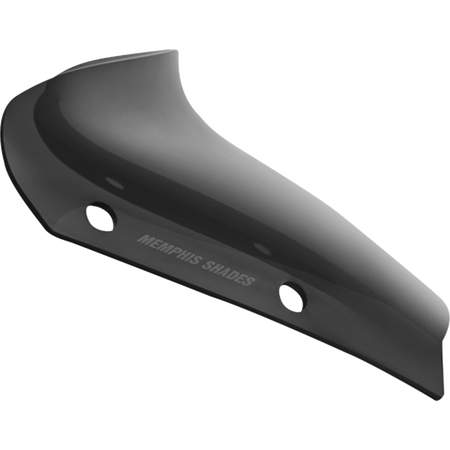 Right Side