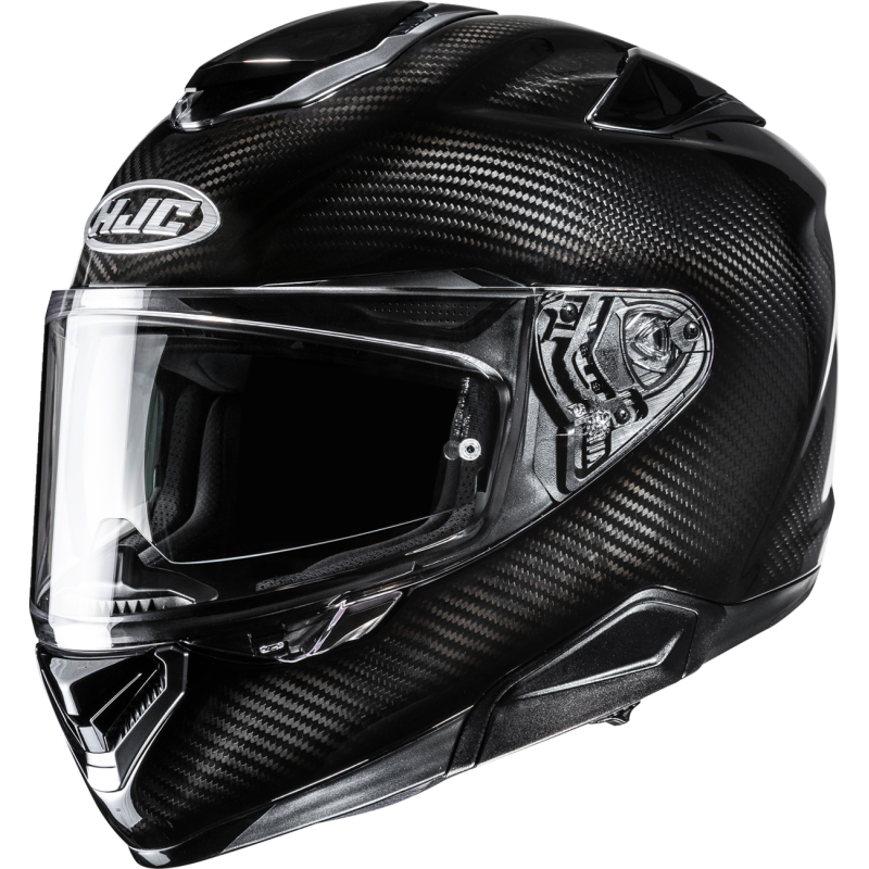 Left Side