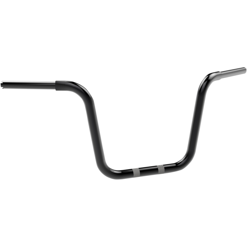 3/4 Front