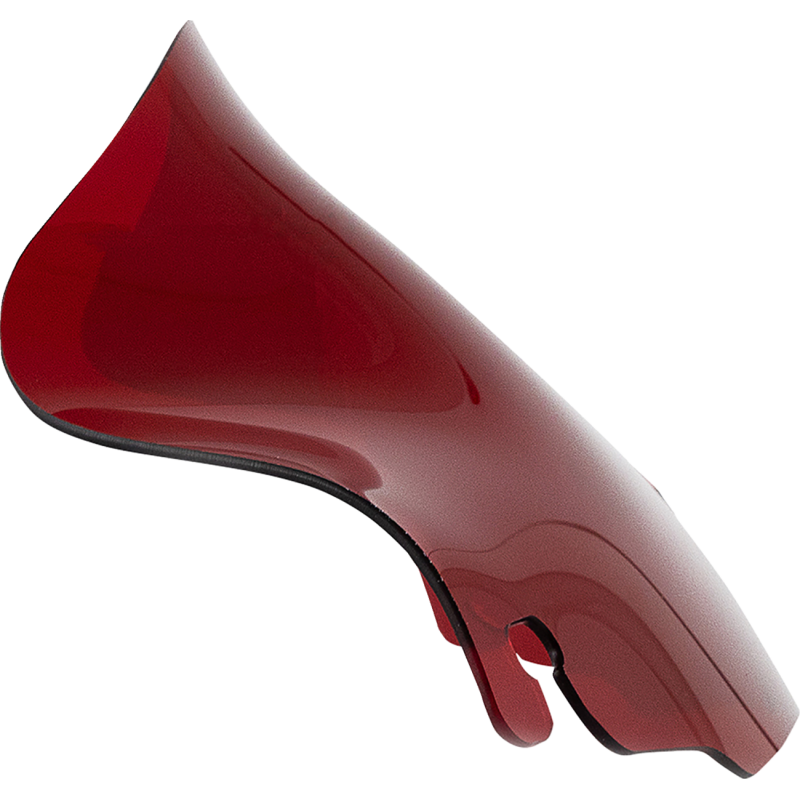 Right Side