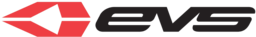T3 JR VISOR PINNER MATTE BLACK