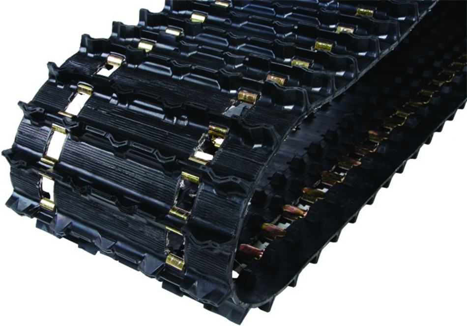 15" X 139" 1.97" UTILITY