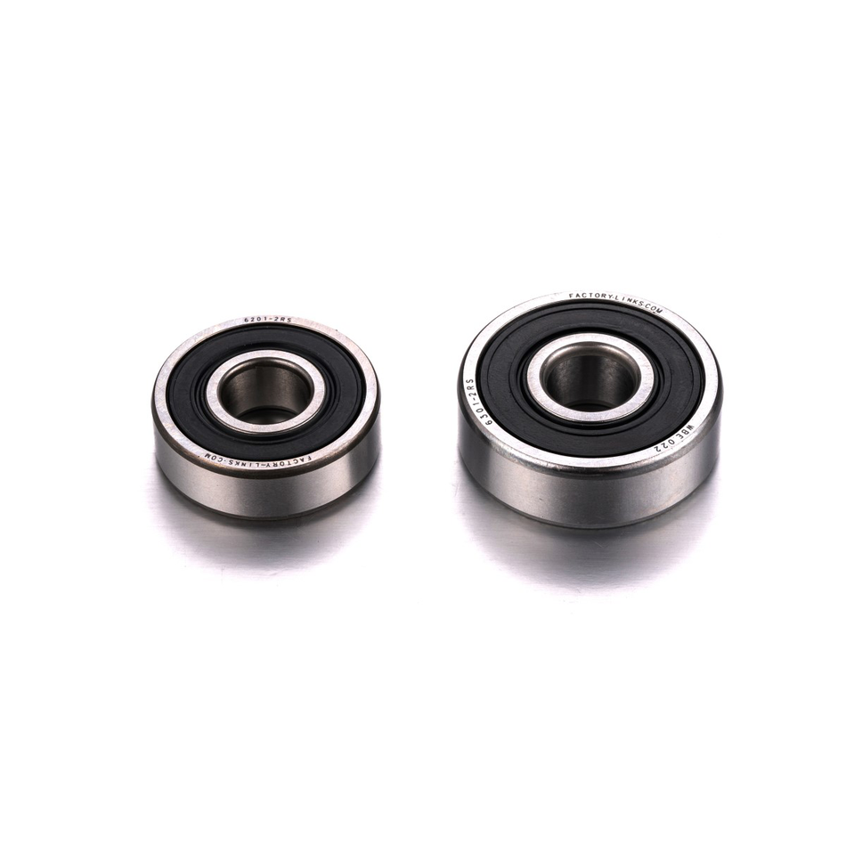 FRONT WHEEL BEARING KIT KAWASAKI