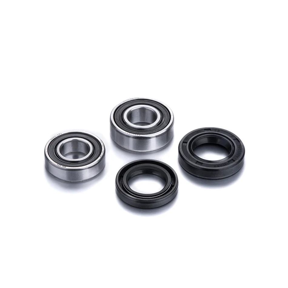 FRONT WHEEL BEARING KIT KAWASAKI