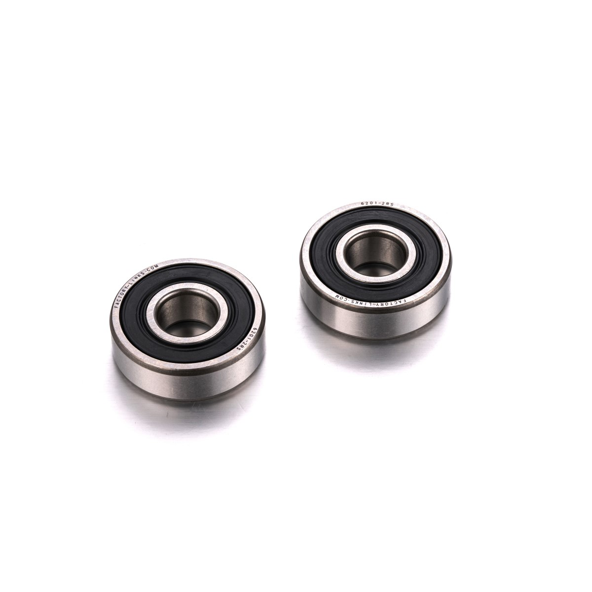 FRONT WHEEL BEARING KIT SUZUKI