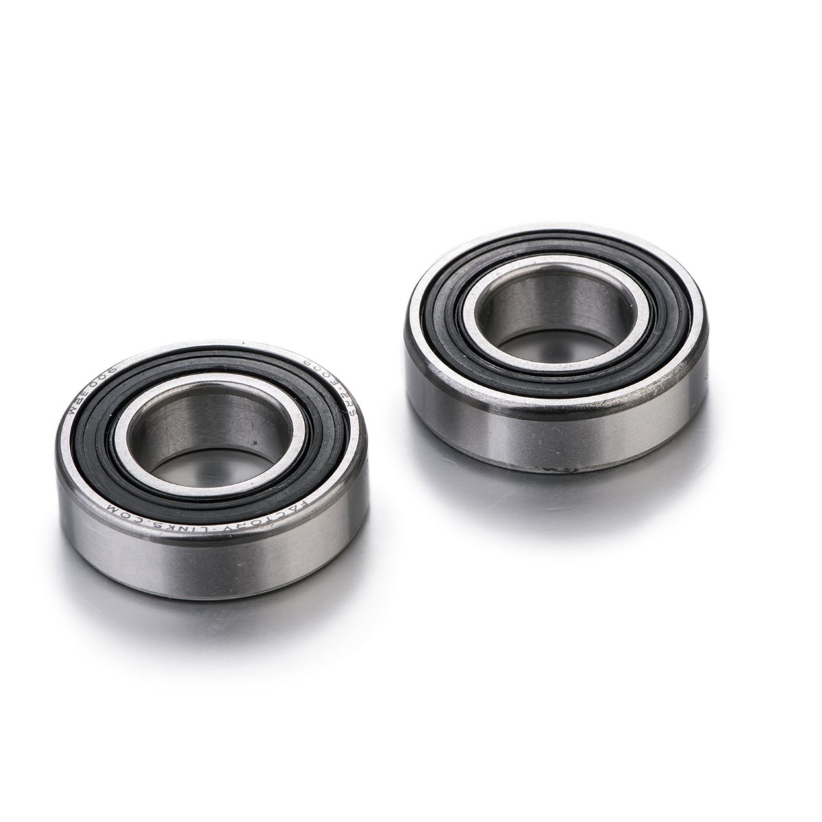 FRONT WHEEL BEARING KIT KTM/HQ