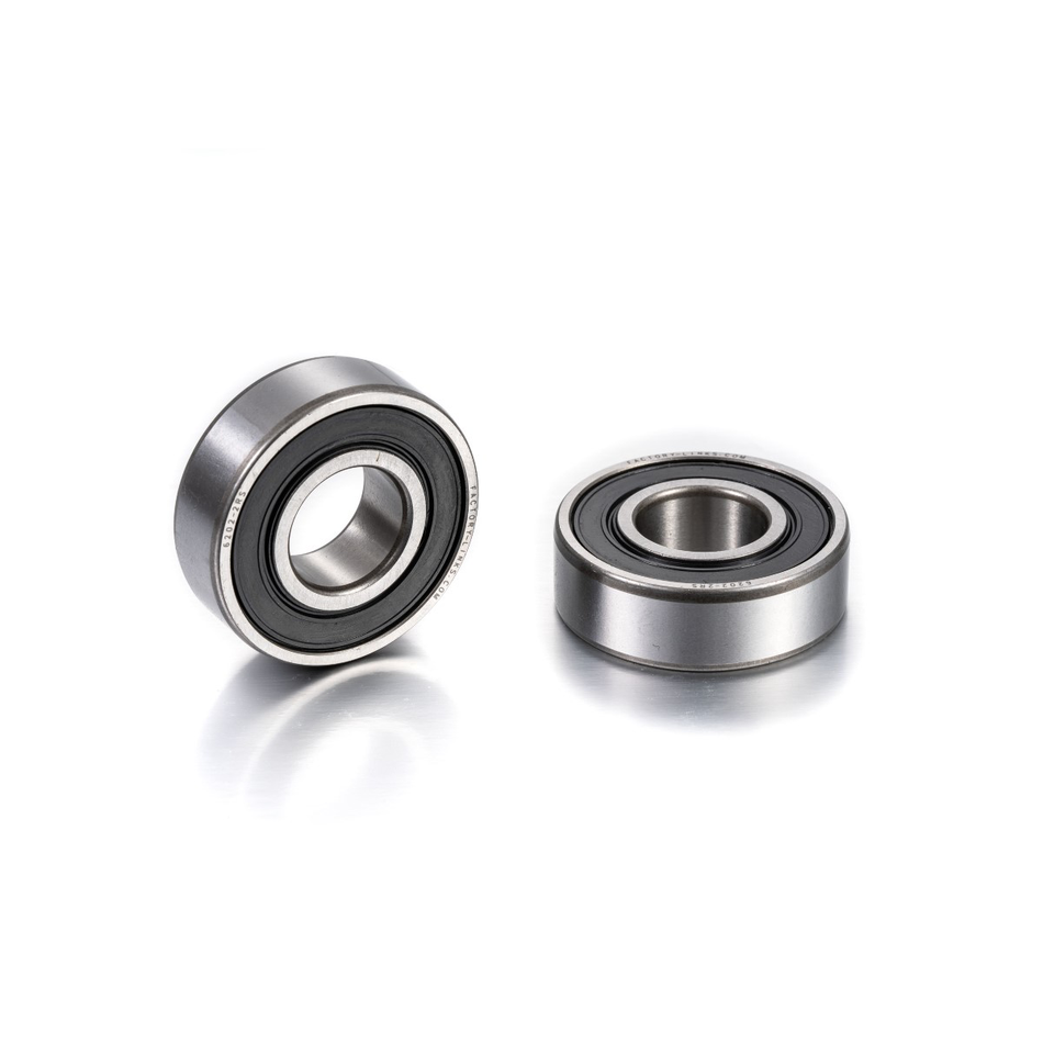 FRONT WHEEL BEARING KIT KTM