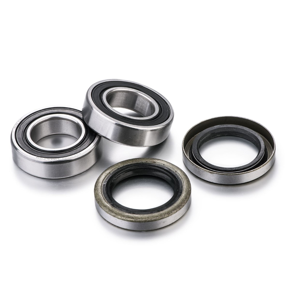 REAR WHEEL BEARING KIT KTM/HQ